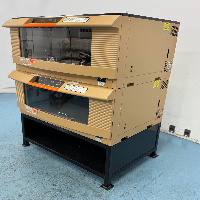 Infors HT Multitron Standard Doublestack Incubator Shaker image 1